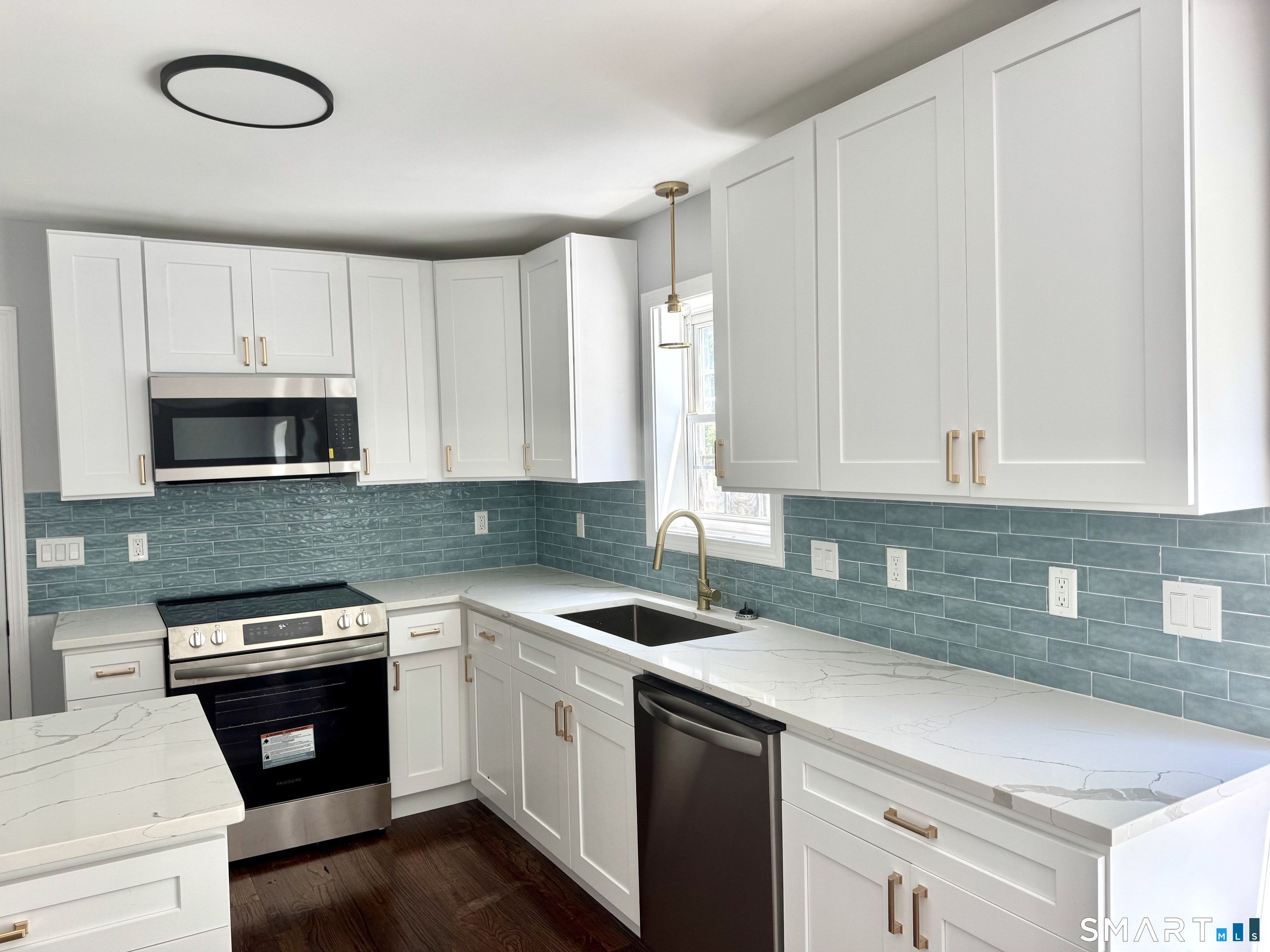 203 Marcia Drive Torrington CT 06790