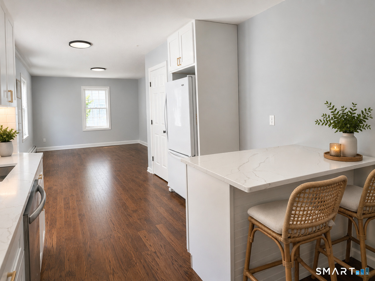 203 Marcia Drive Torrington CT 06790