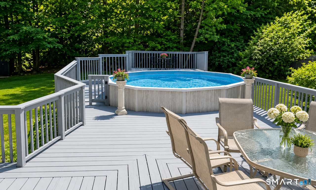 203 Marcia Drive Torrington CT 06790