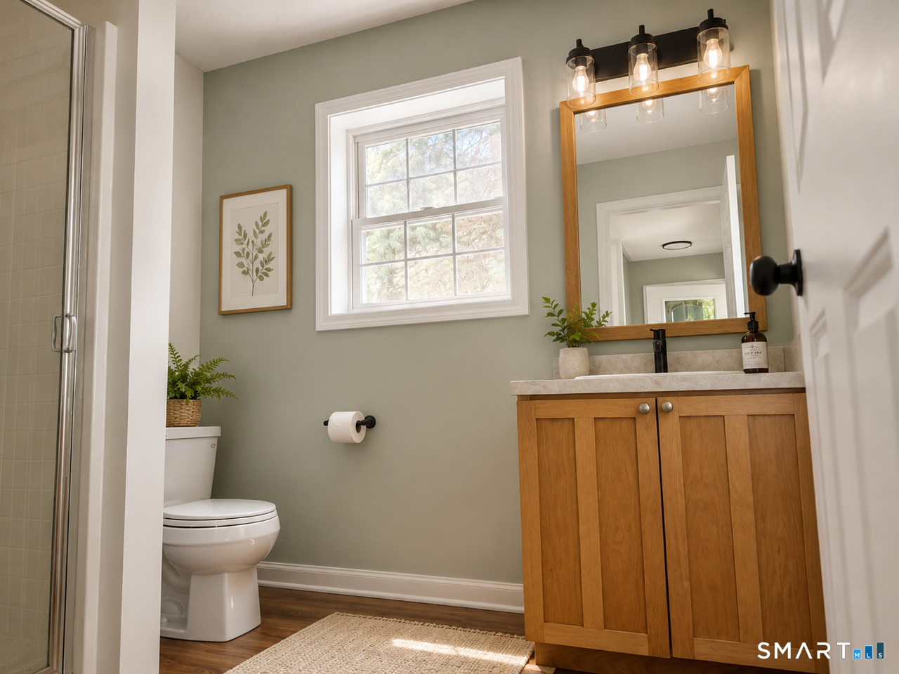 203 Marcia Drive Torrington CT 06790