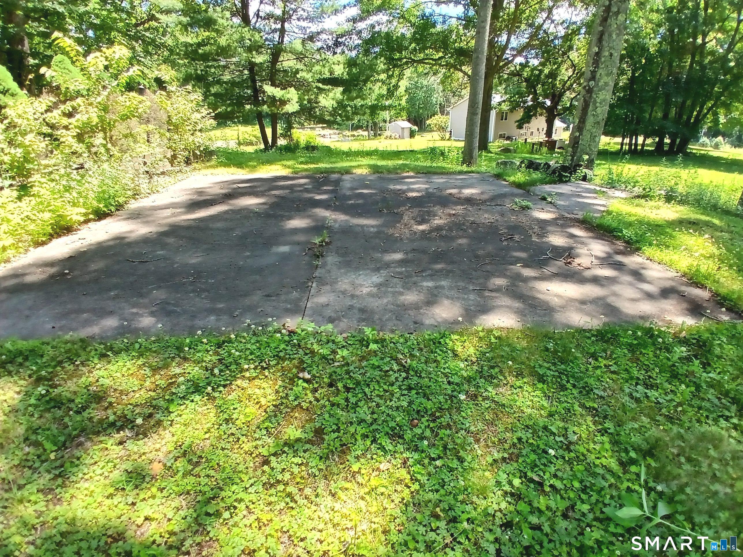862 Babcock Hill Road Coventry CT 06238