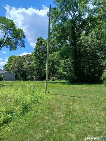 862 Babcock Hill Road Coventry CT 06238