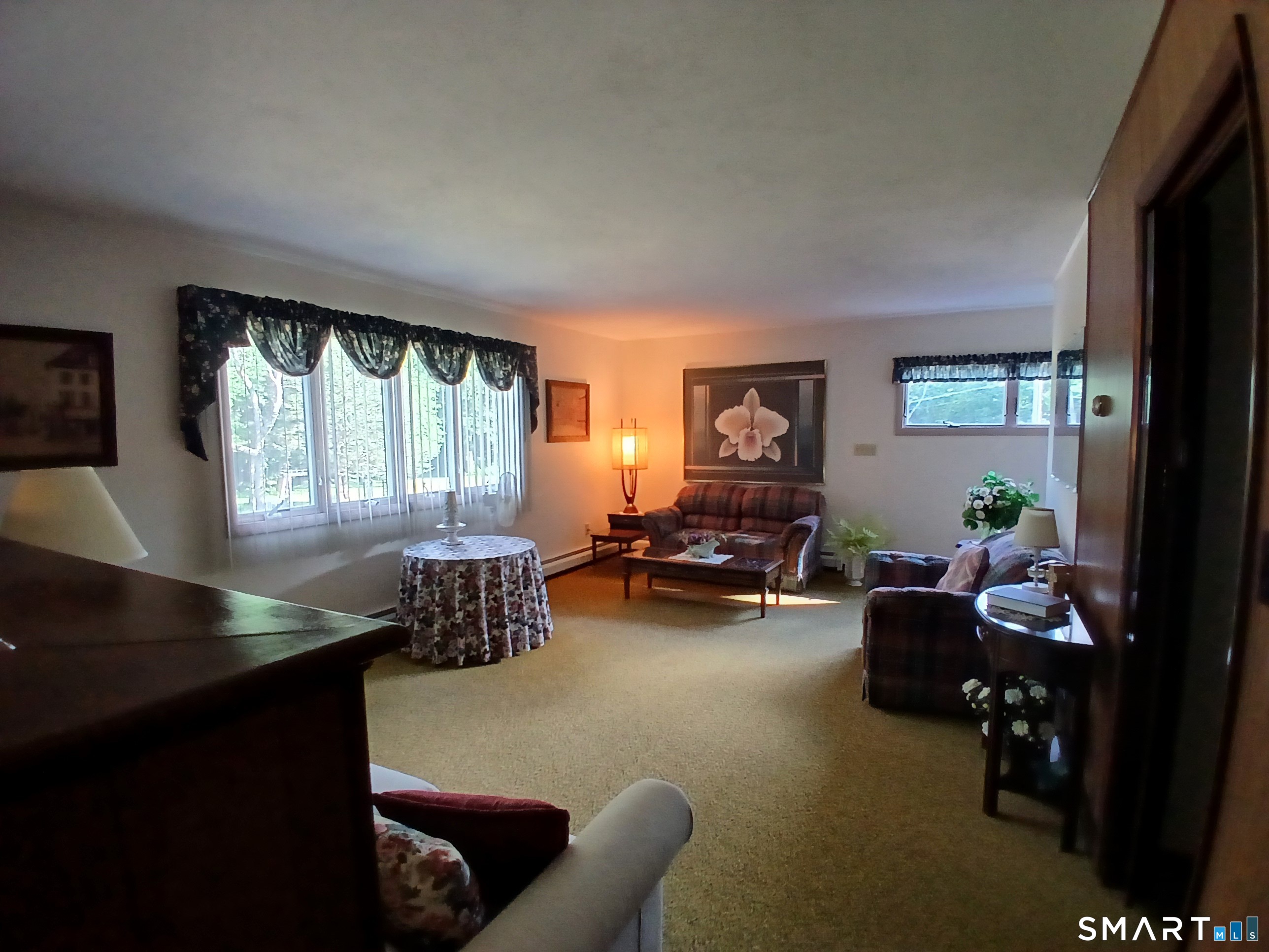 862 Babcock Hill Road Coventry CT 06238