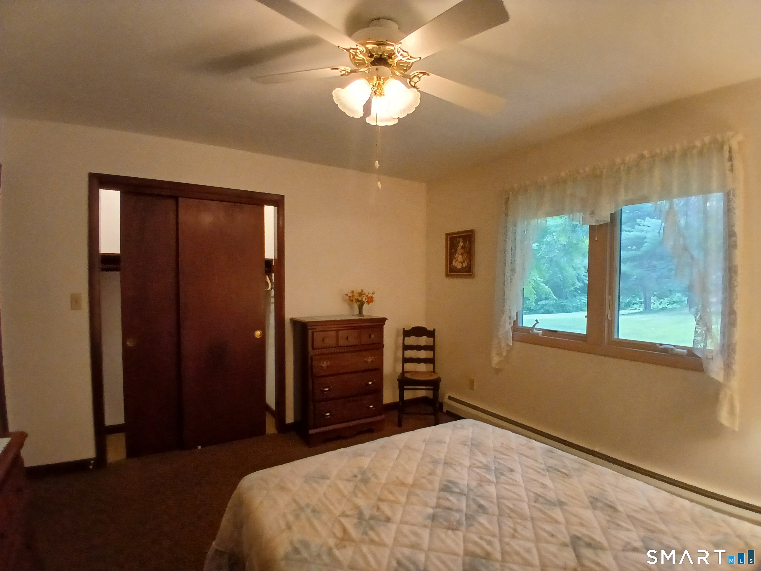862 Babcock Hill Road Coventry CT 06238