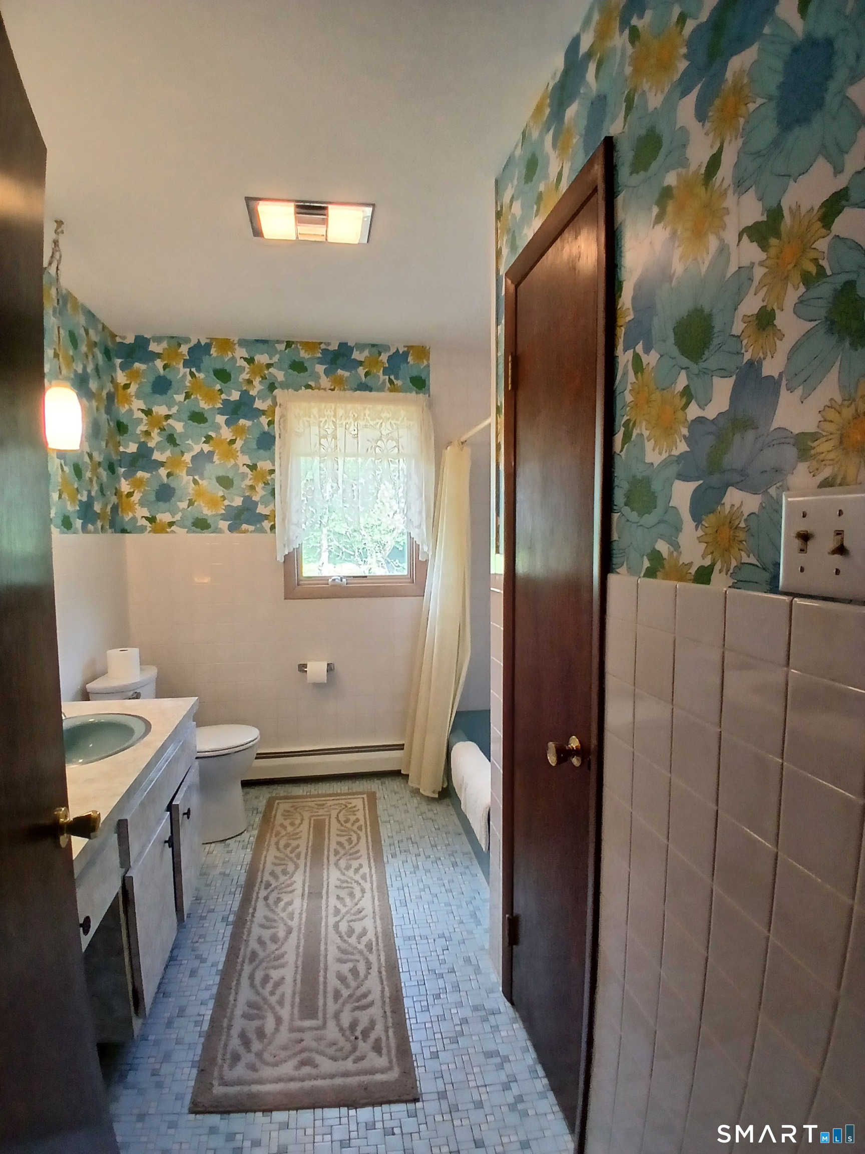 862 Babcock Hill Road Coventry CT 06238