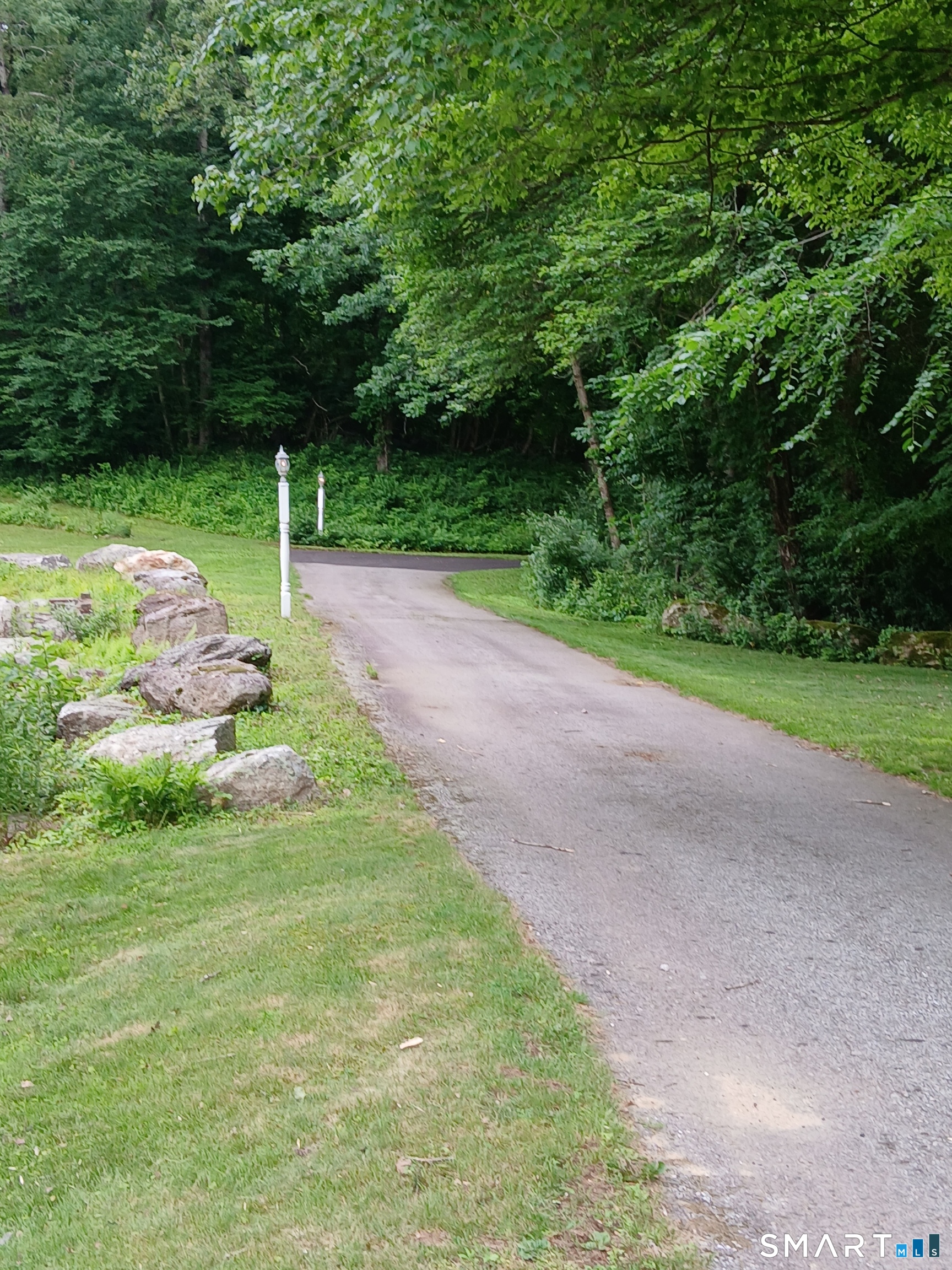 862 Babcock Hill Road Coventry CT 06238