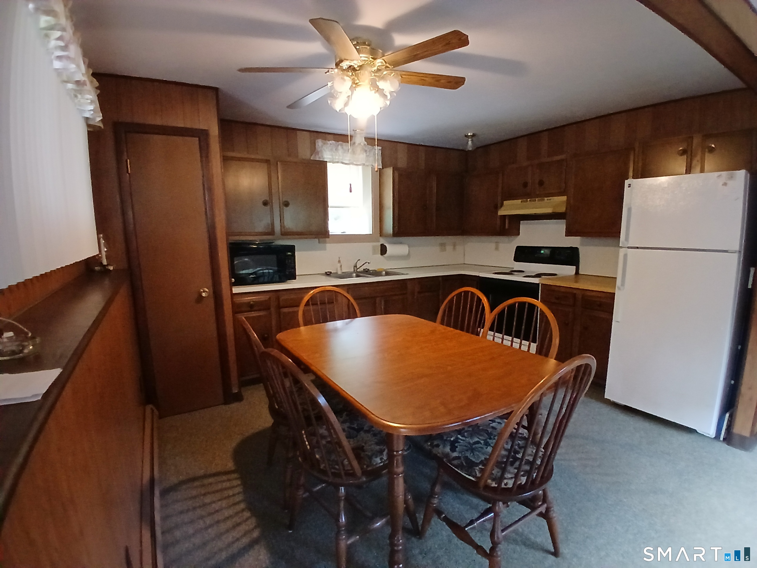 862 Babcock Hill Road Coventry CT 06238