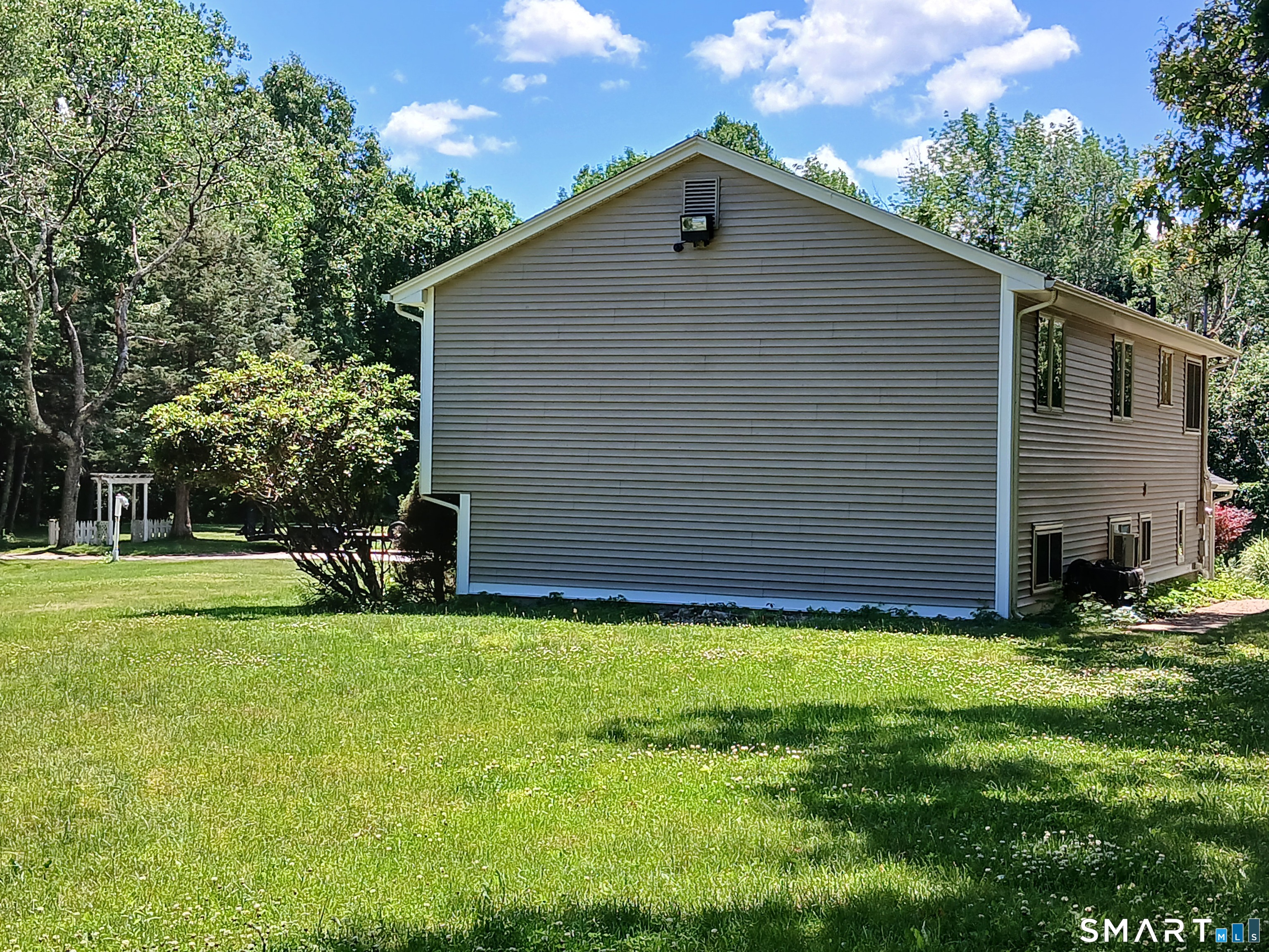 862 Babcock Hill Road Coventry CT 06238