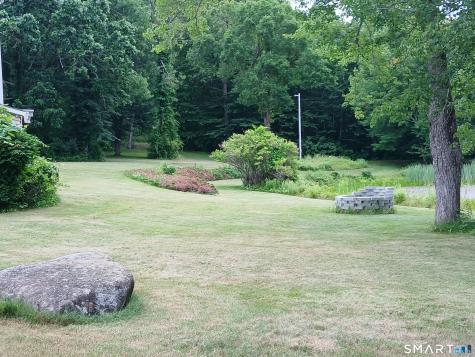 862 Babcock Hill Road Coventry CT 06238