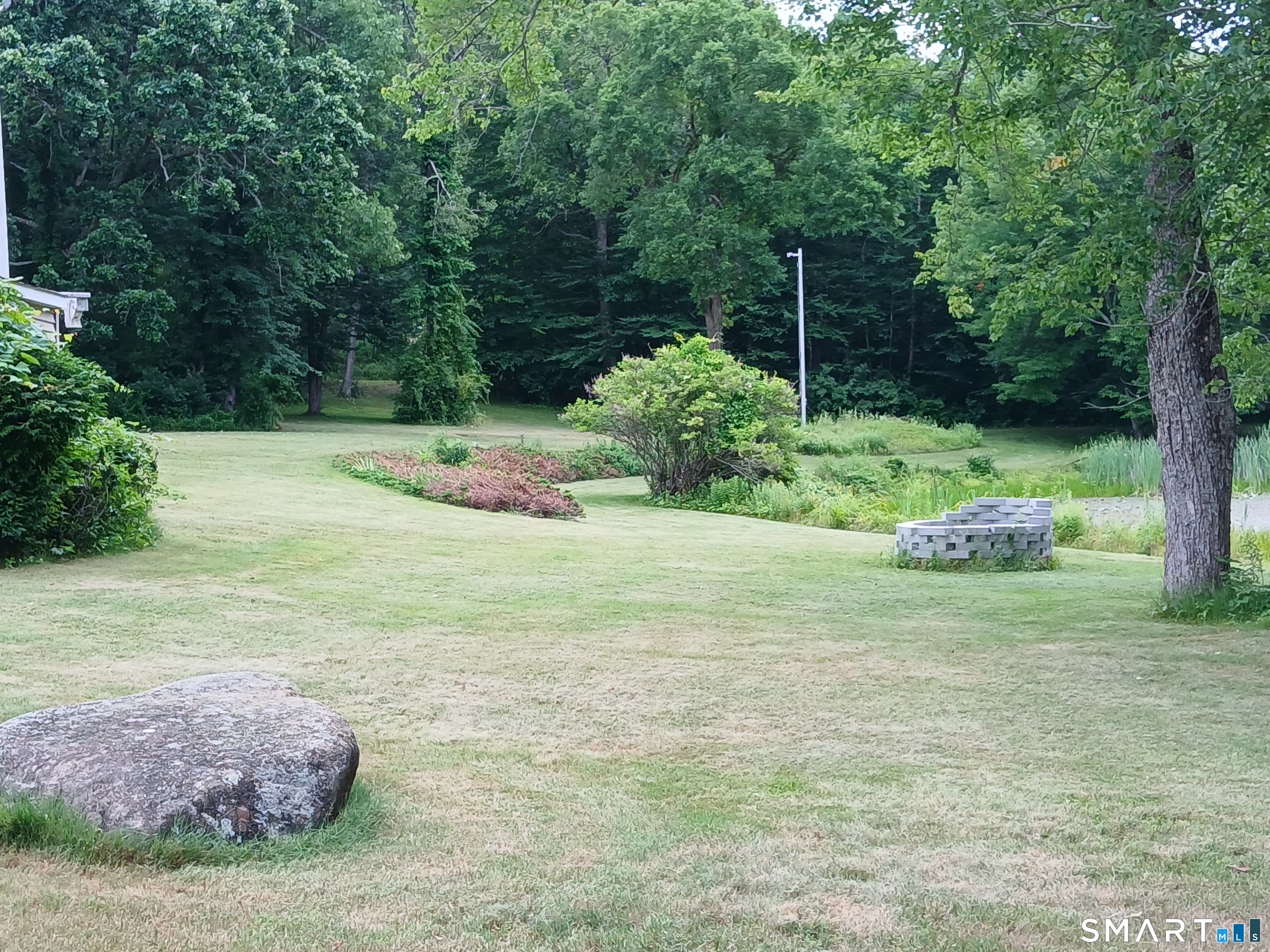 862 Babcock Hill Road Coventry CT 06238