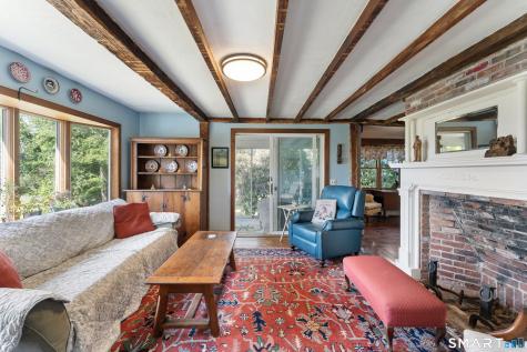 429 New Sweden Road Woodstock CT 06281