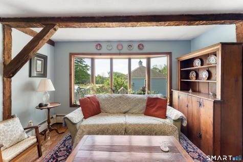 429 New Sweden Road Woodstock CT 06281
