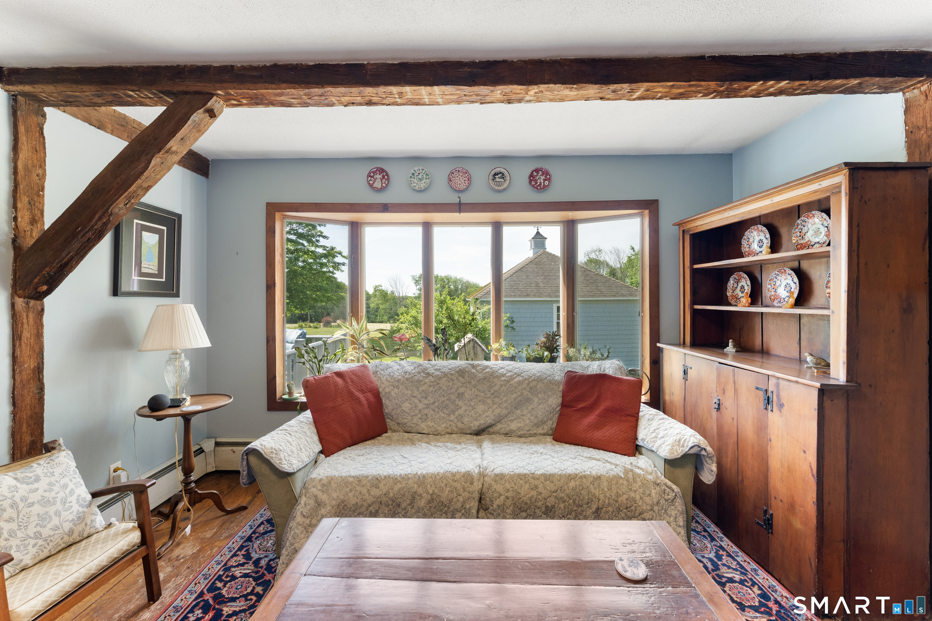 429 New Sweden Road Woodstock CT 06281