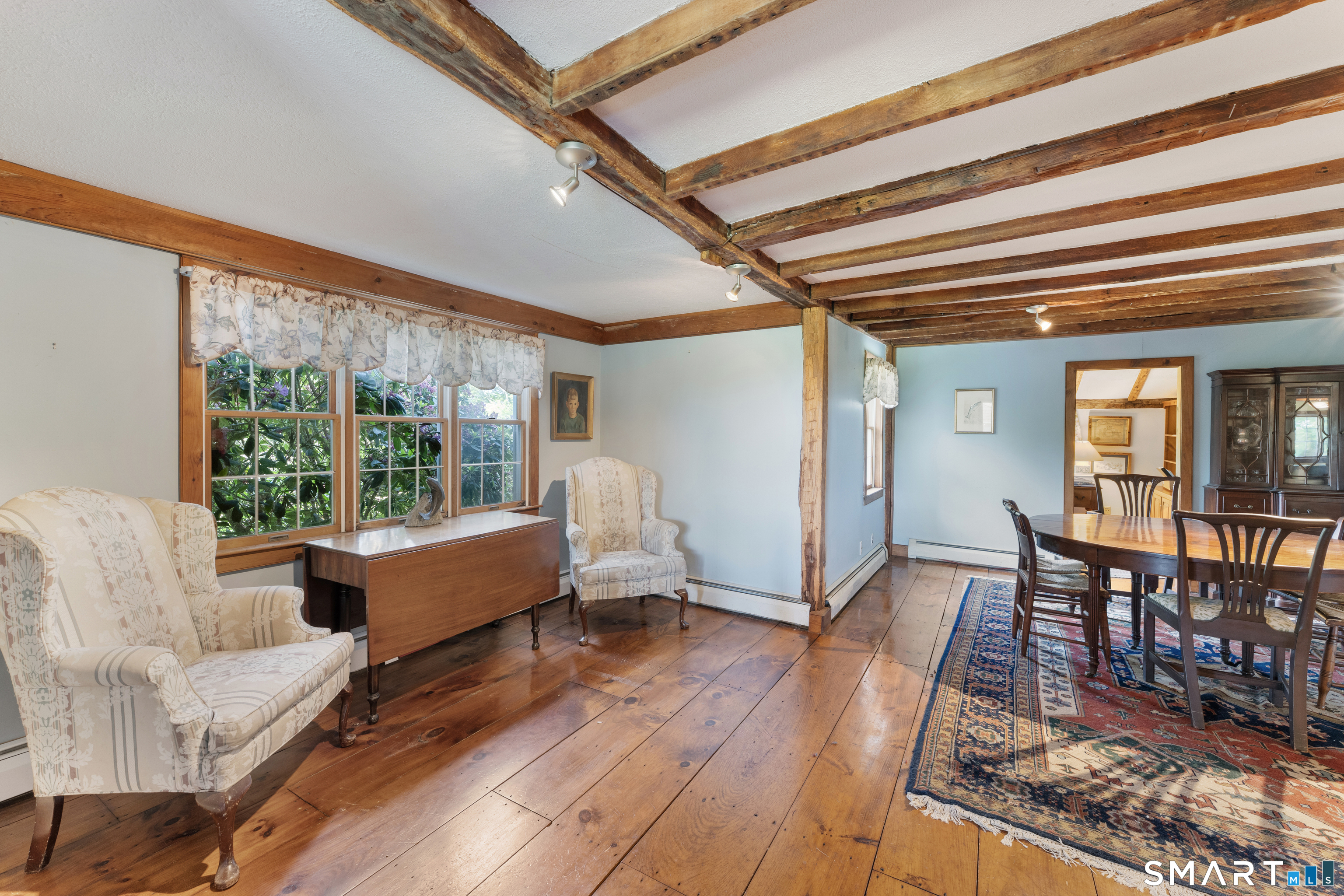 429 New Sweden Road Woodstock CT 06281