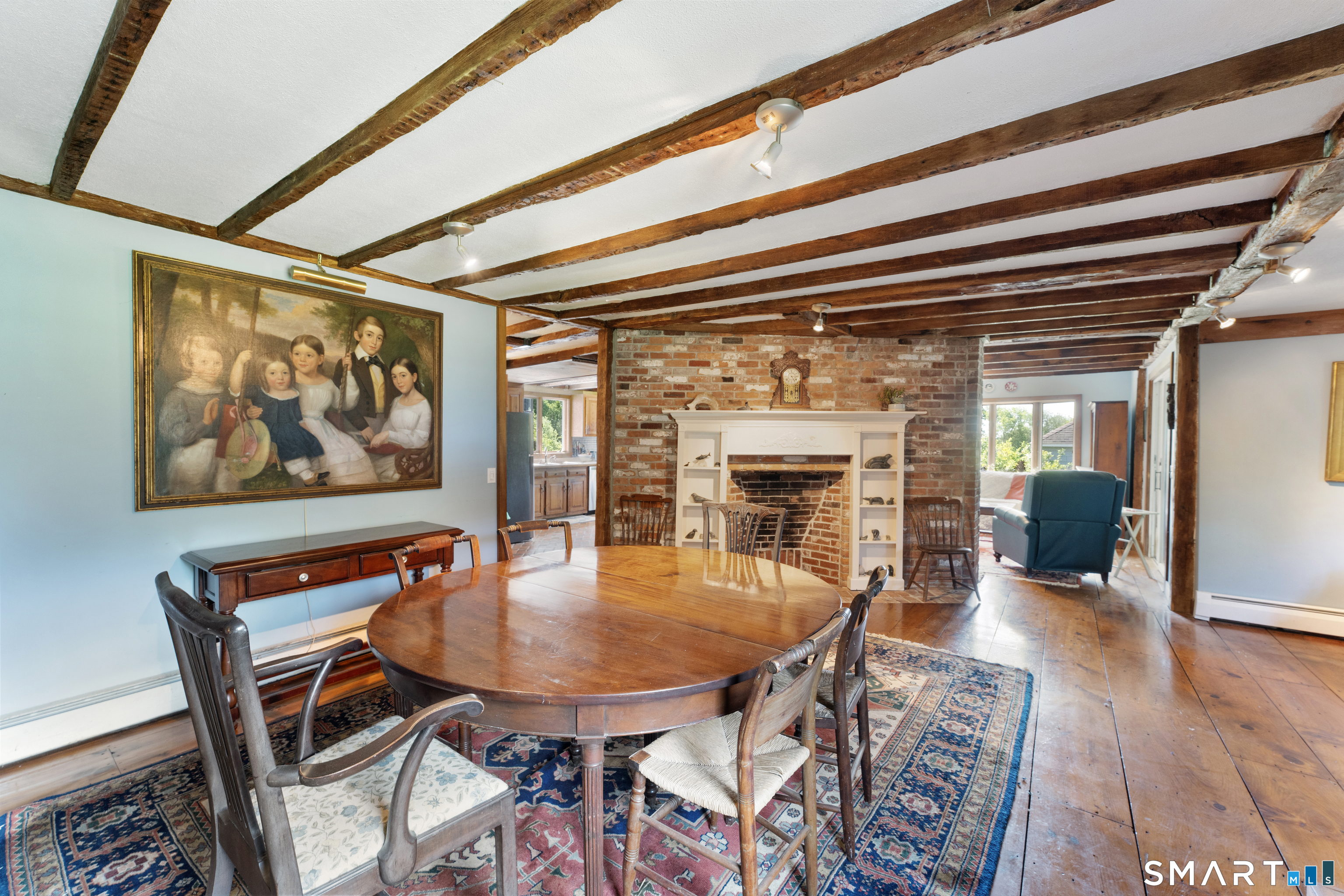 429 New Sweden Road Woodstock CT 06281