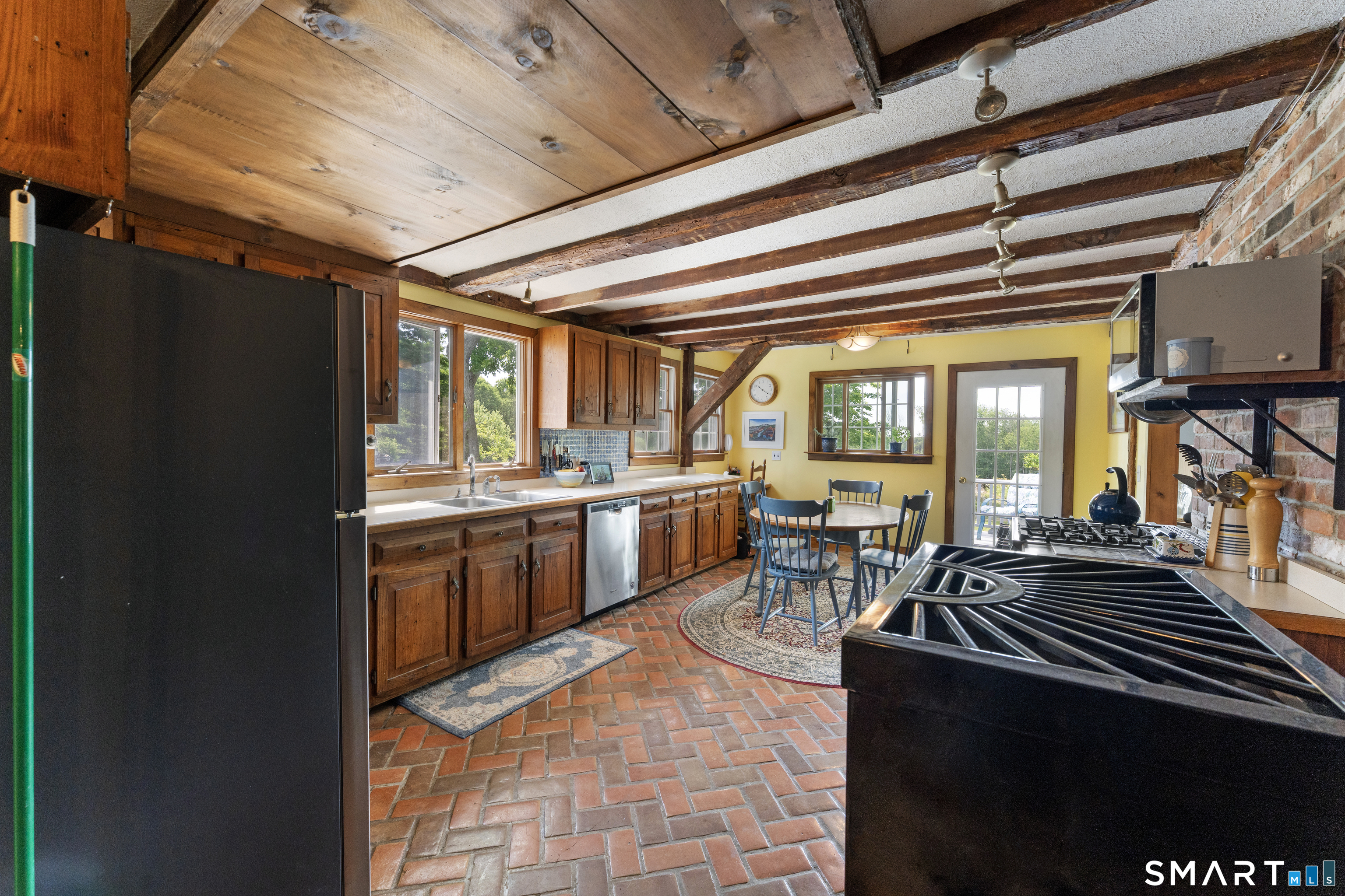 429 New Sweden Road Woodstock CT 06281