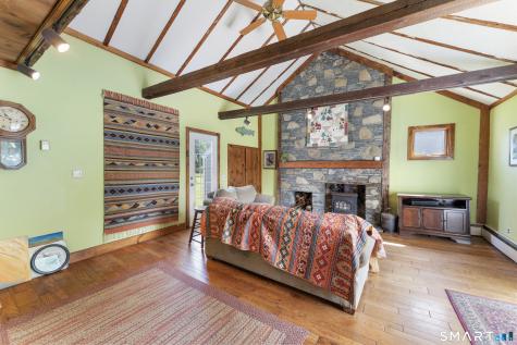 429 New Sweden Road Woodstock CT 06281