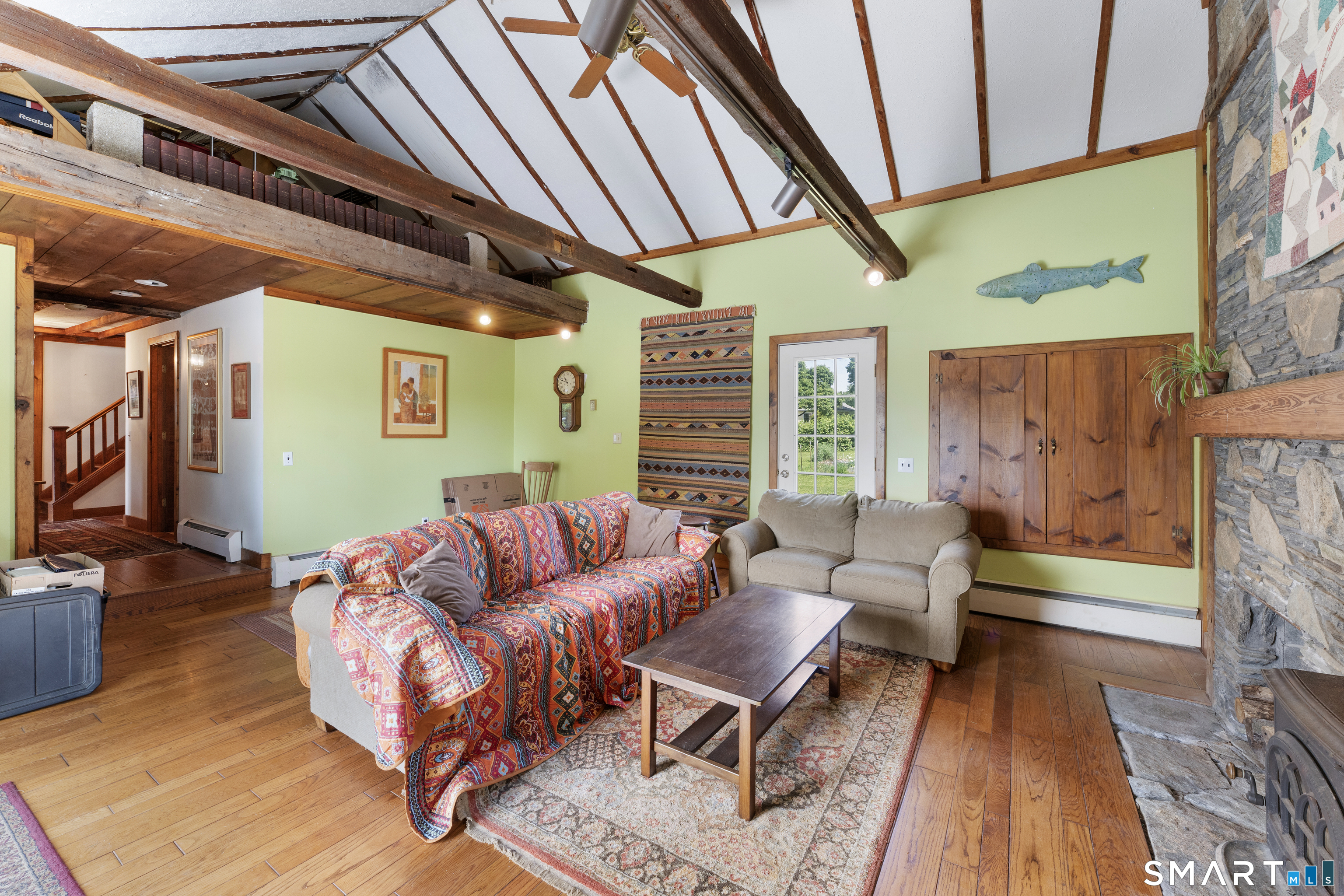 429 New Sweden Road Woodstock CT 06281