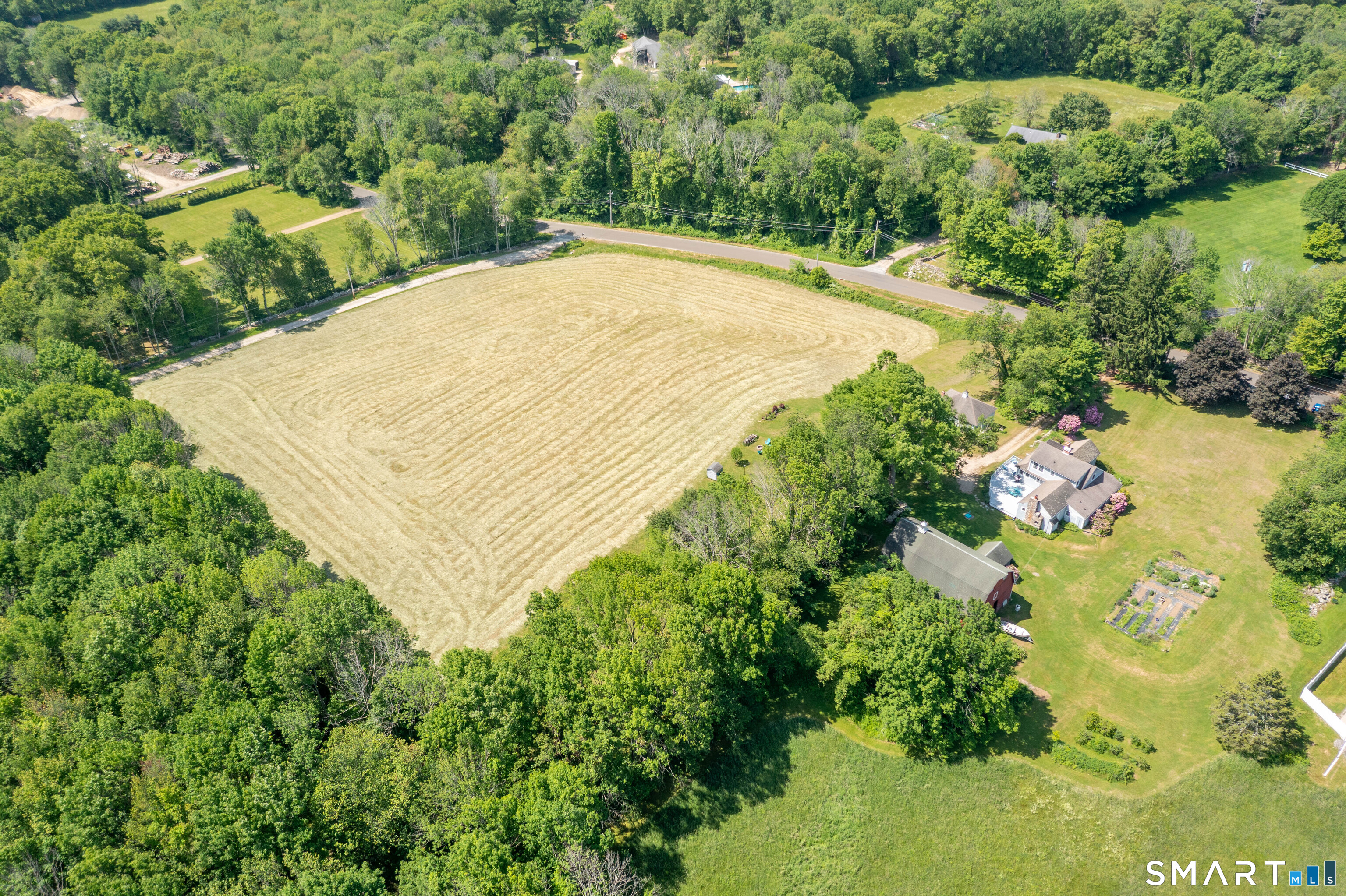 429 New Sweden Road Woodstock CT 06281