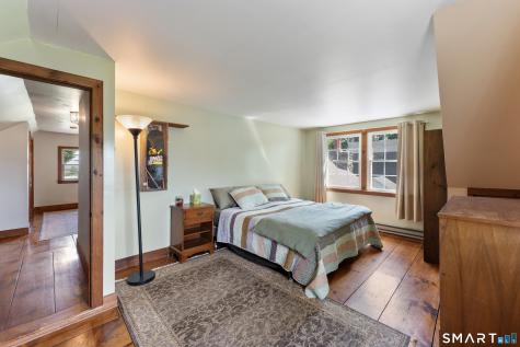 429 New Sweden Road Woodstock CT 06281