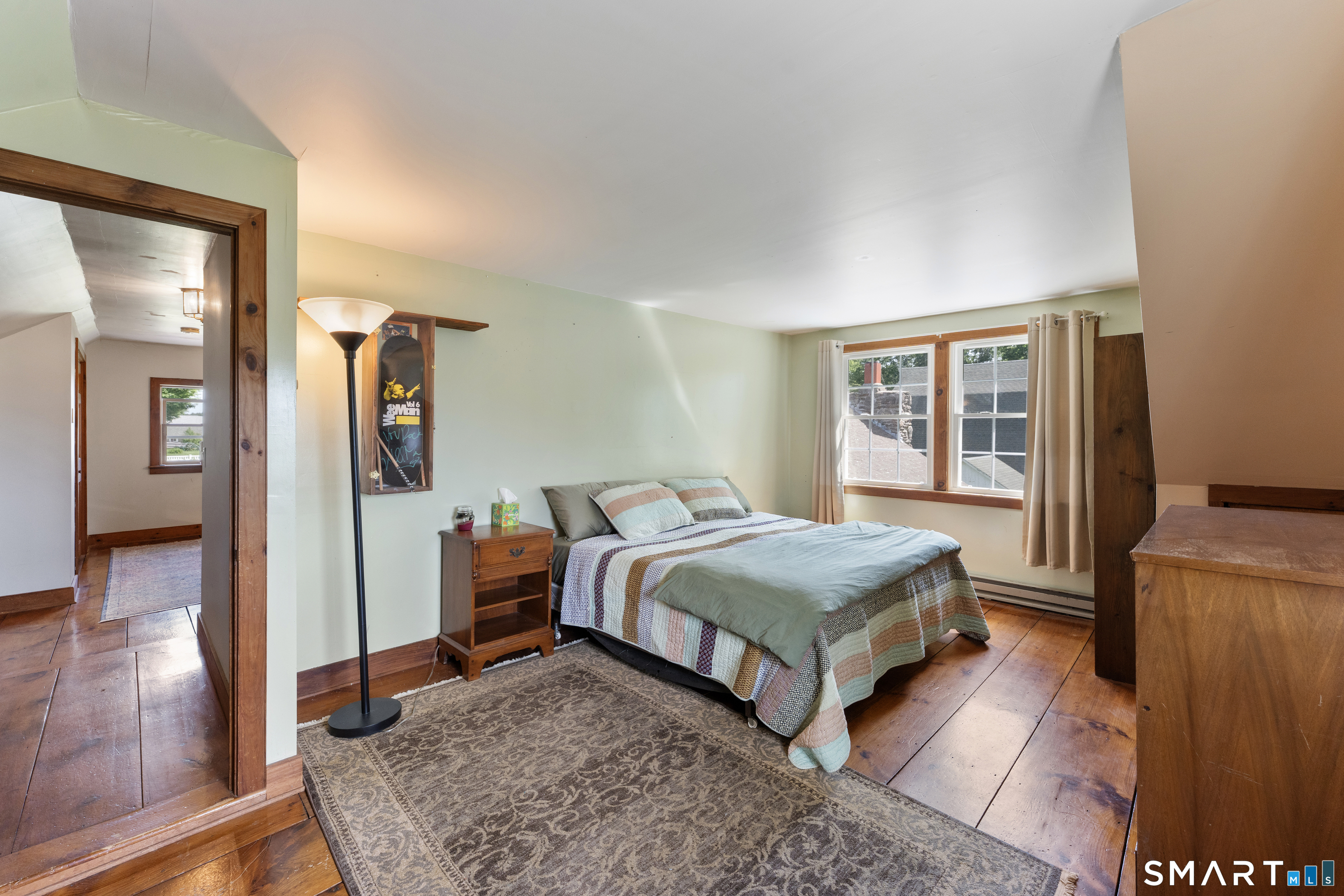 429 New Sweden Road Woodstock CT 06281