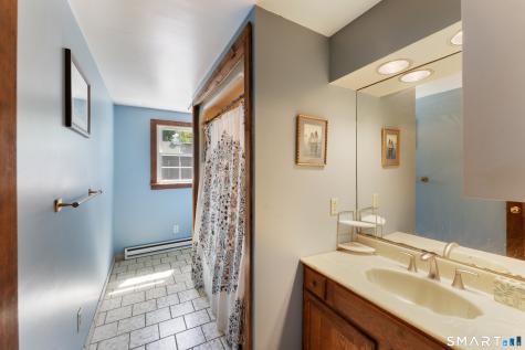 429 New Sweden Road Woodstock CT 06281