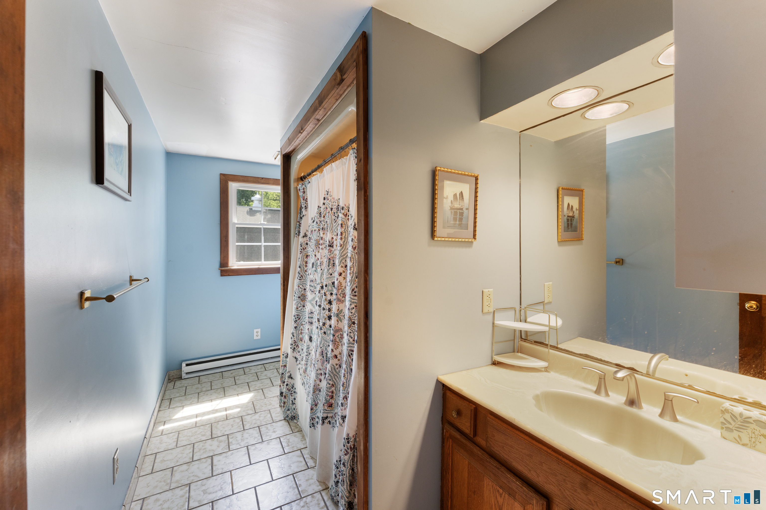 429 New Sweden Road Woodstock CT 06281