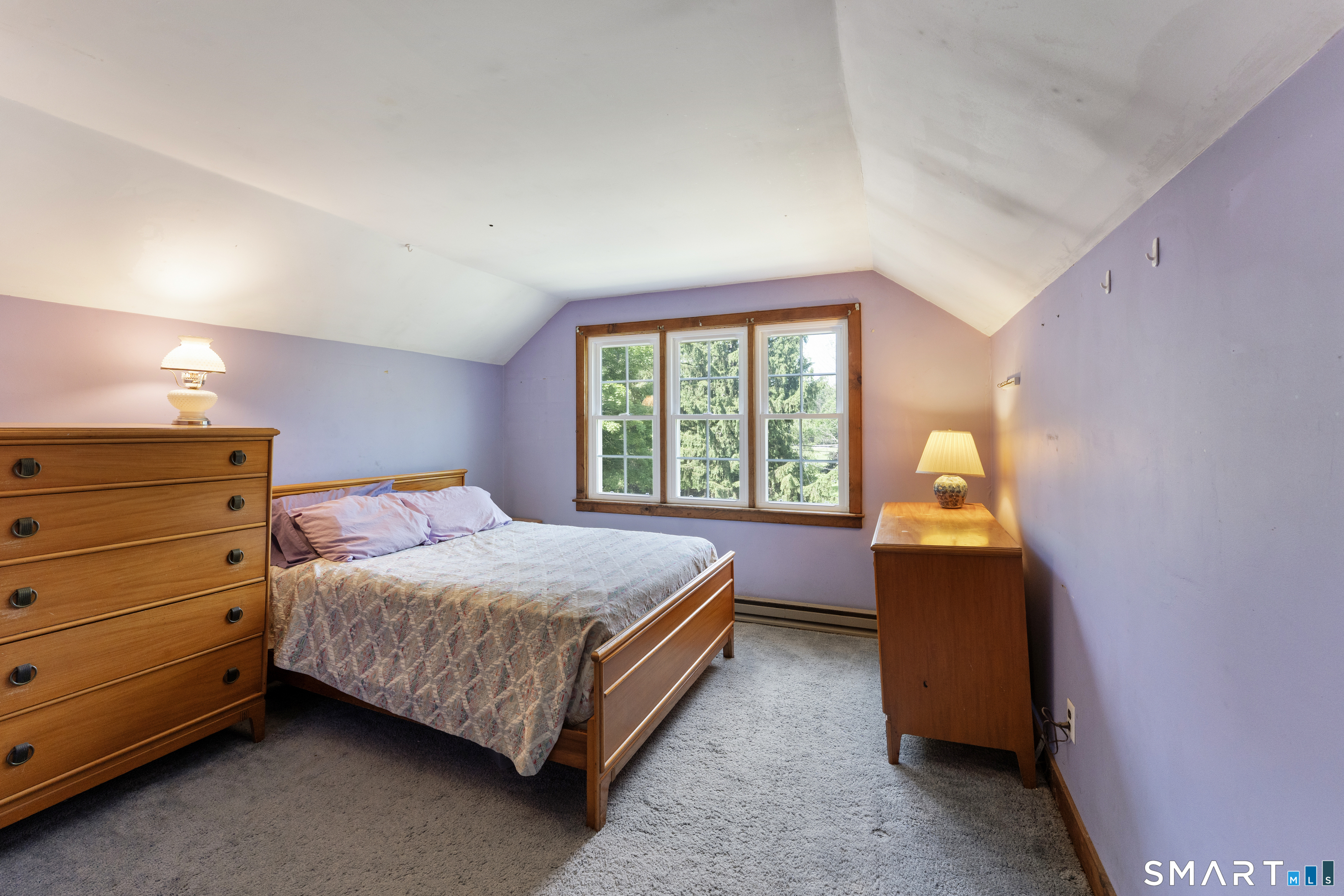 429 New Sweden Road Woodstock CT 06281