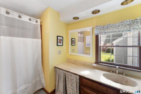429 New Sweden Road Woodstock CT 06281