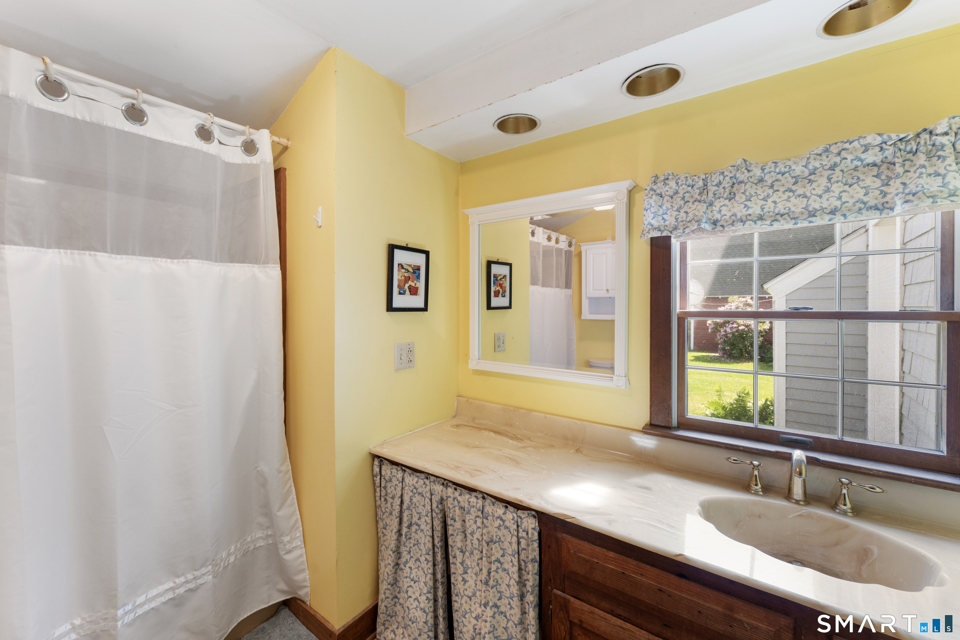 429 New Sweden Road Woodstock CT 06281