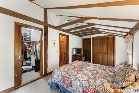 429 New Sweden Road Woodstock CT 06281