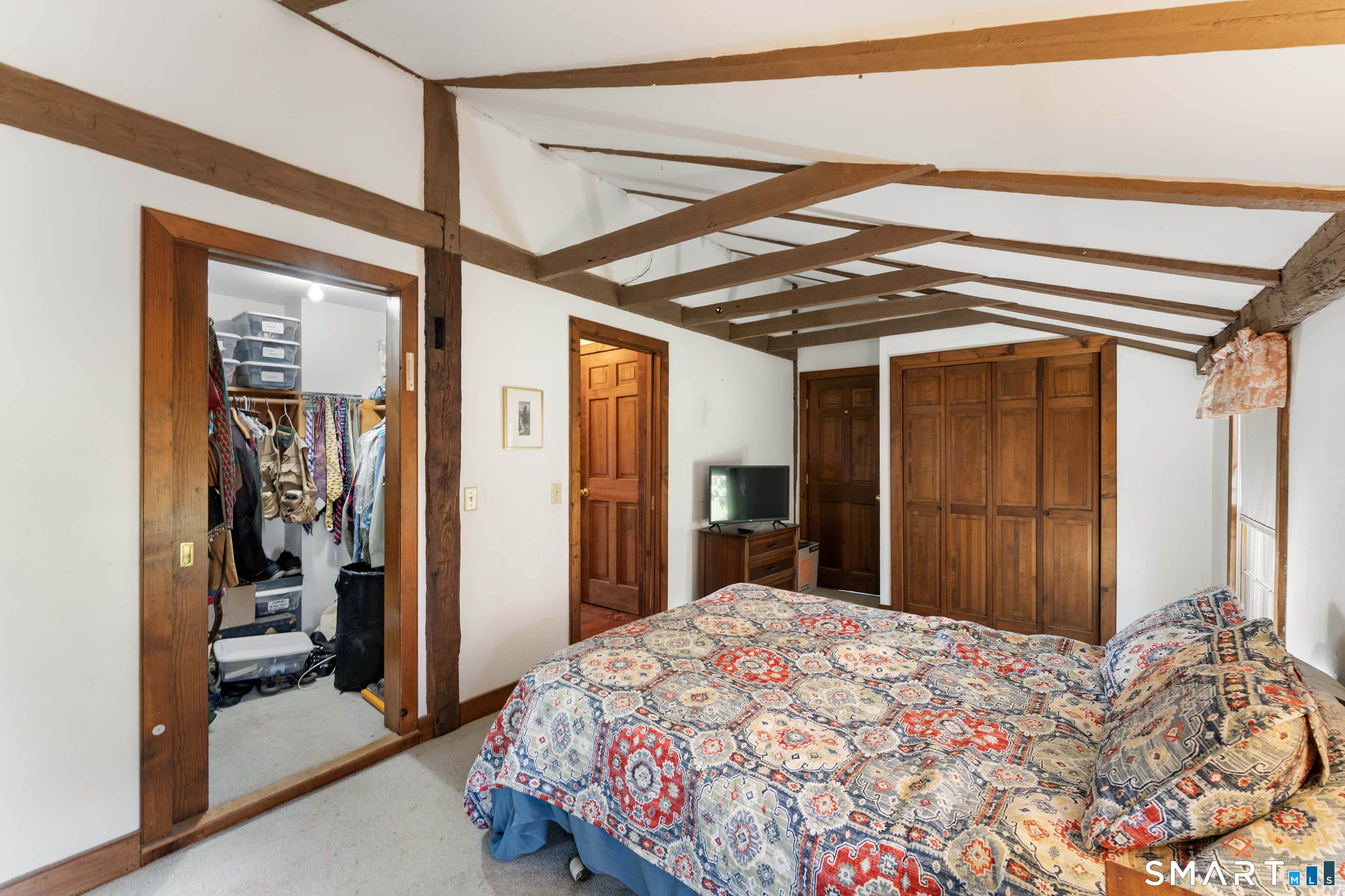 429 New Sweden Road Woodstock CT 06281