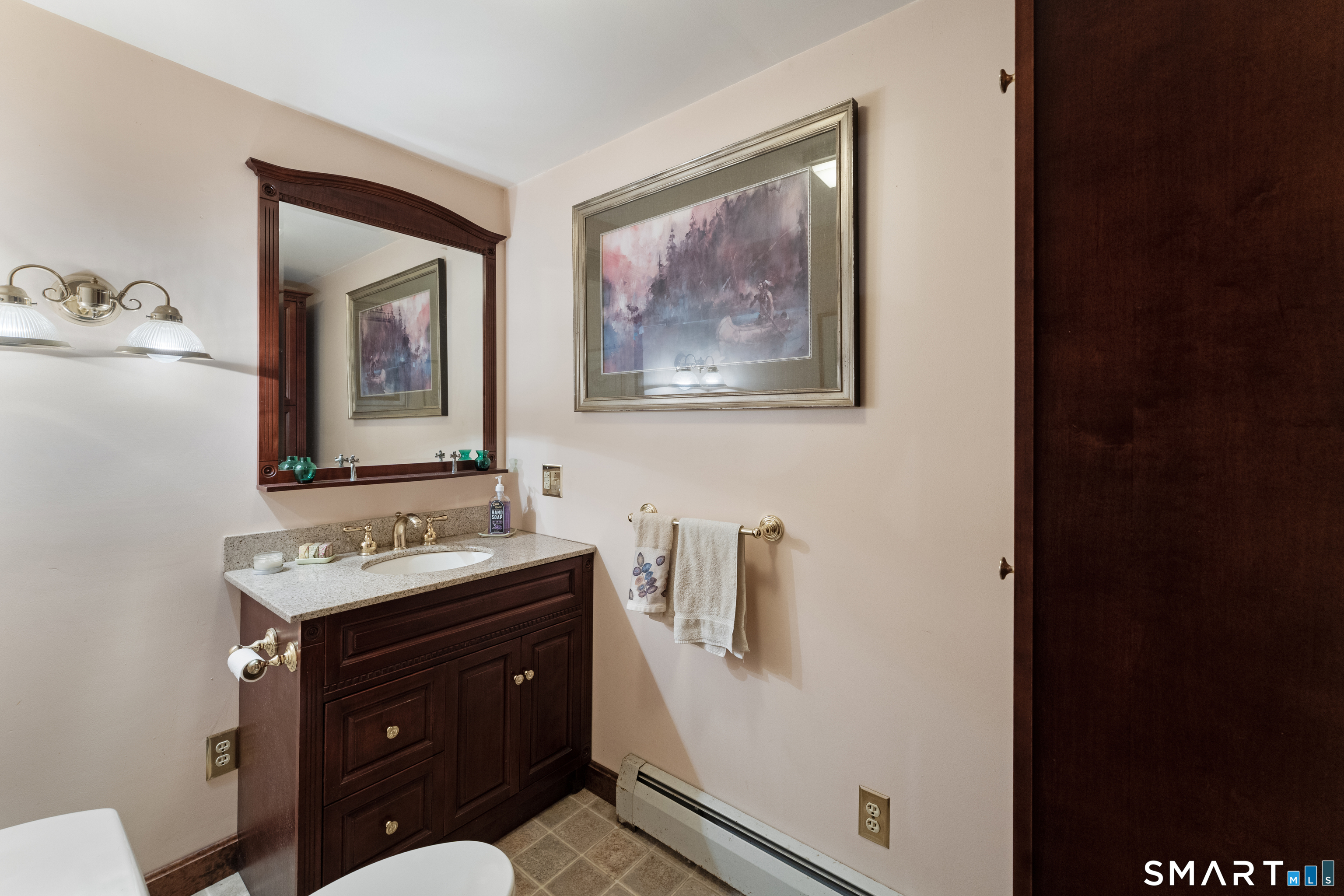 429 New Sweden Road Woodstock CT 06281