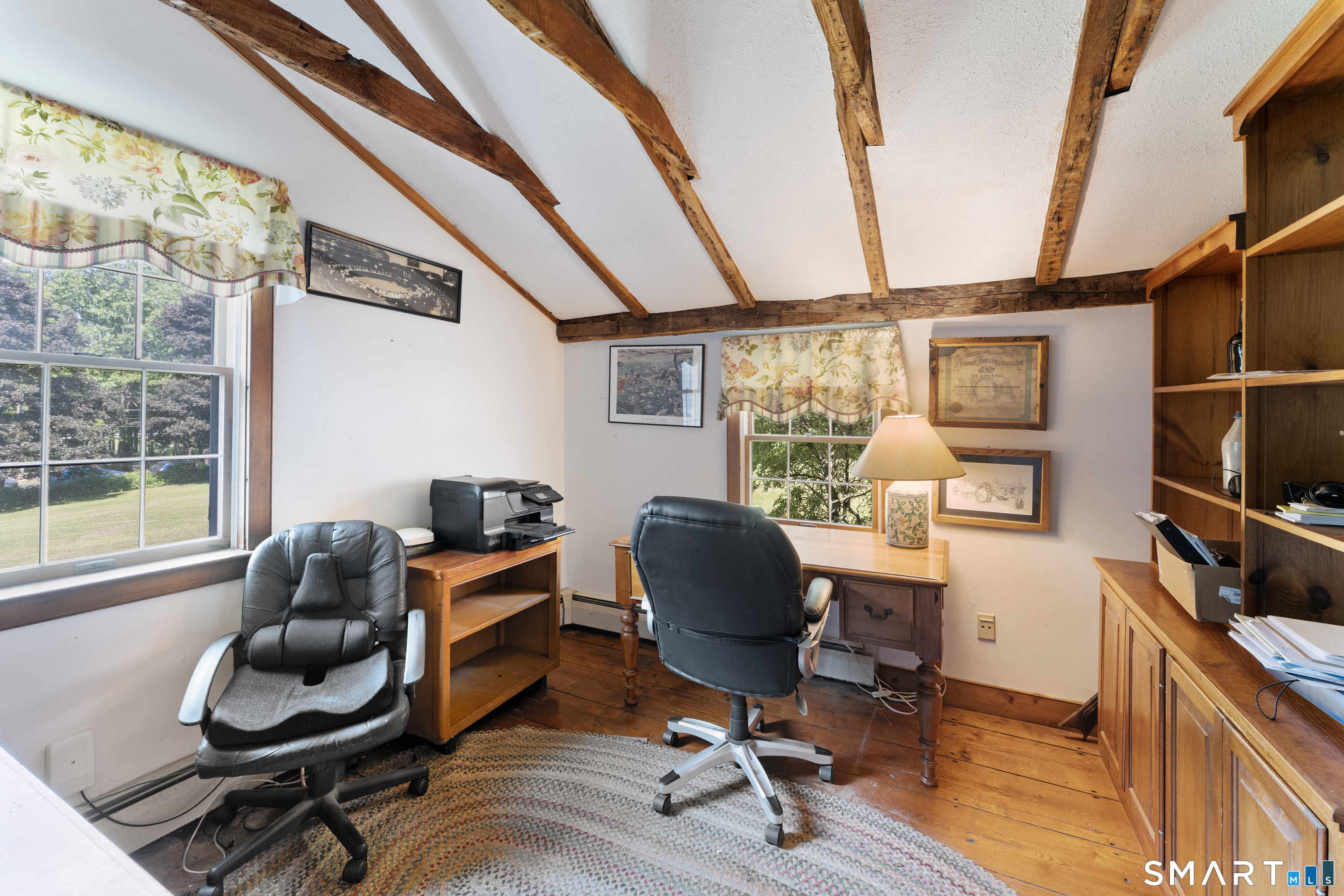 429 New Sweden Road Woodstock CT 06281