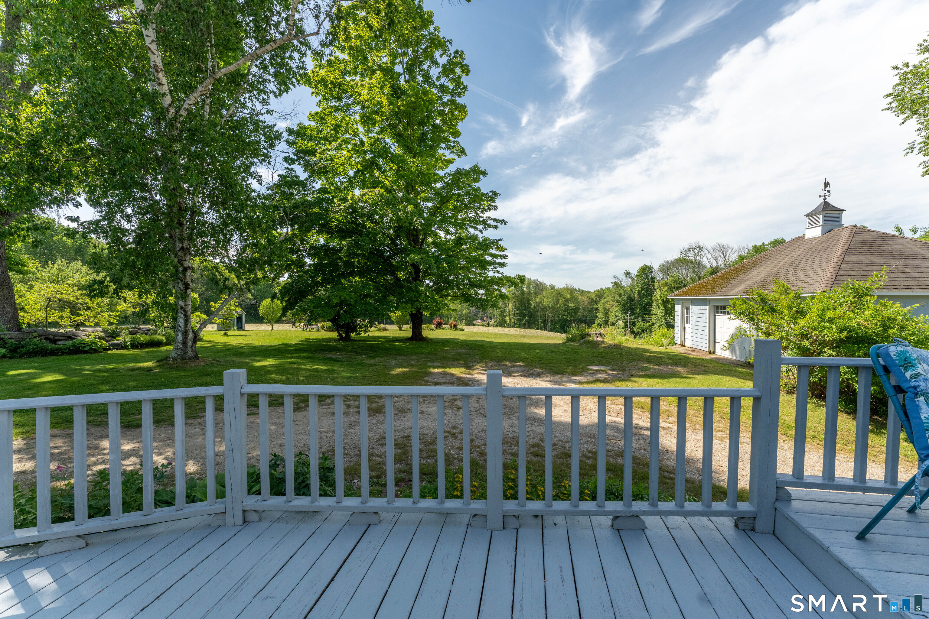 429 New Sweden Road Woodstock CT 06281