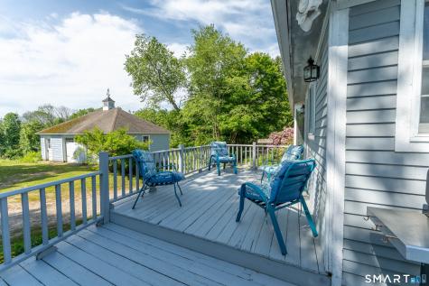 429 New Sweden Road Woodstock CT 06281