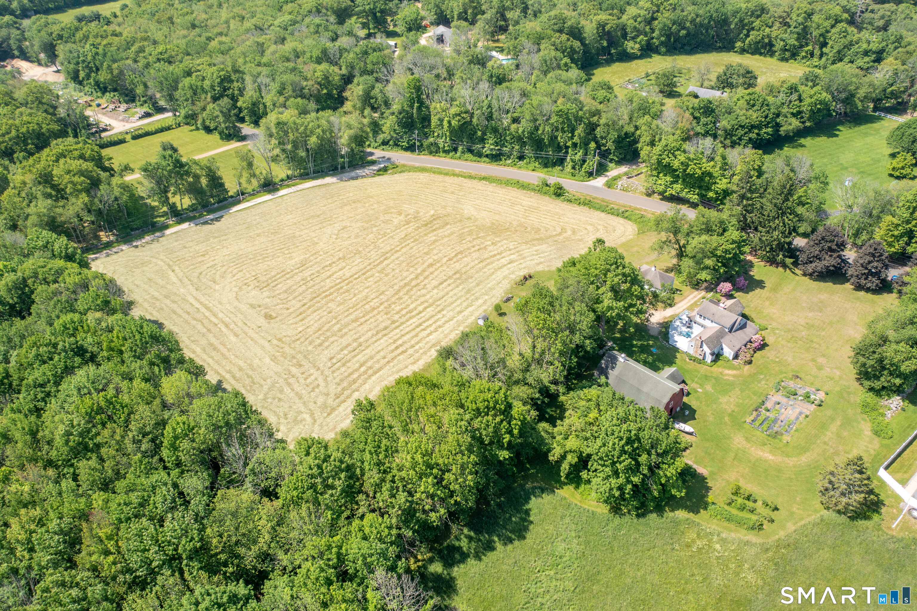 429 New Sweden Road Woodstock CT 06281