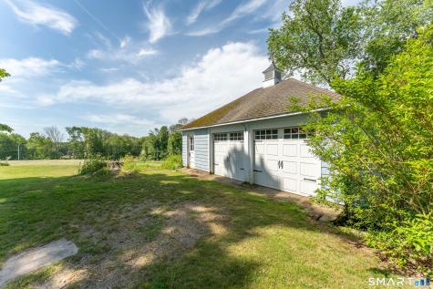 429 New Sweden Road Woodstock CT 06281