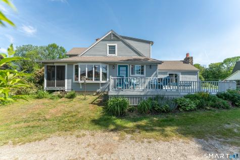 429 New Sweden Road Woodstock CT 06281