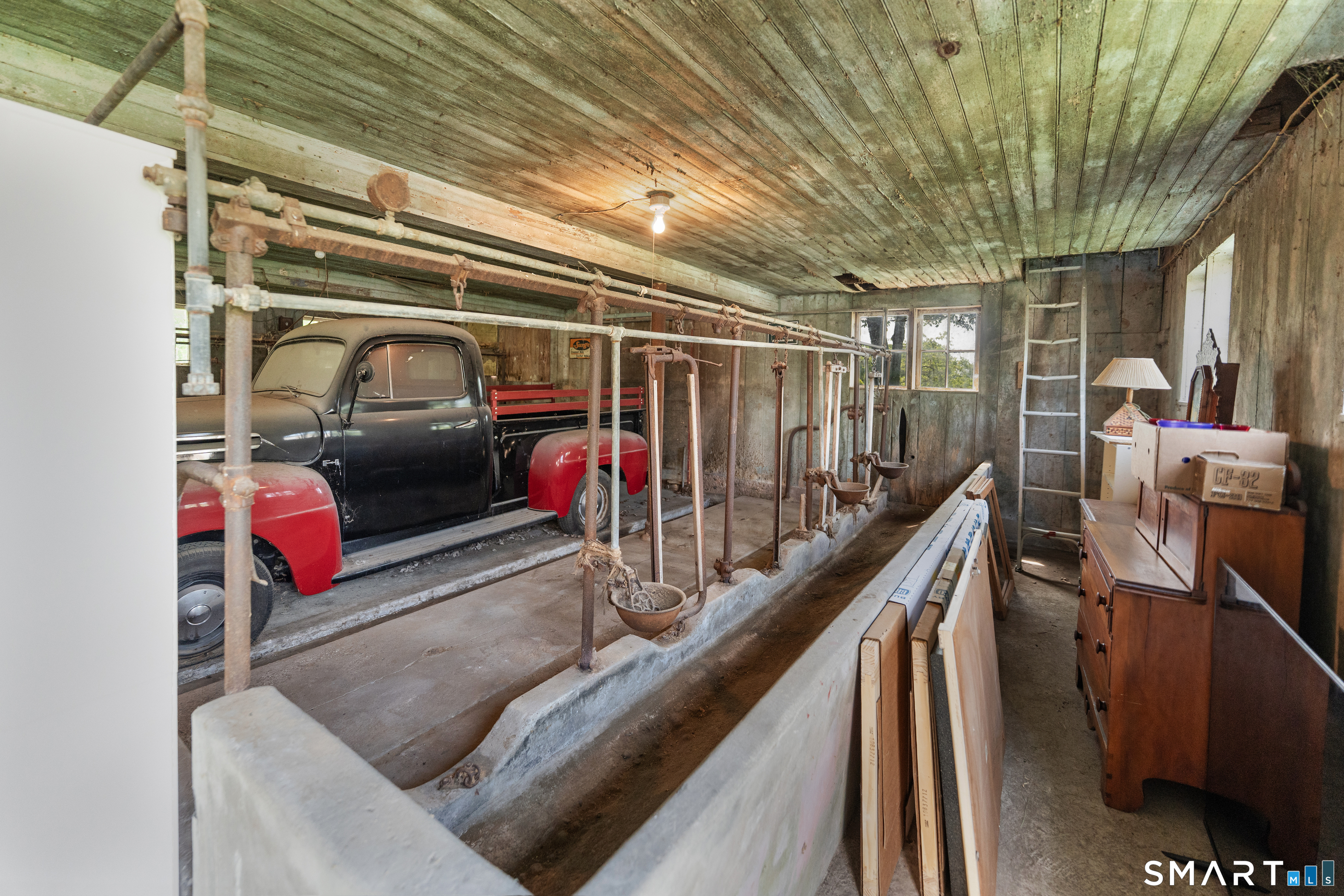 429 New Sweden Road Woodstock CT 06281