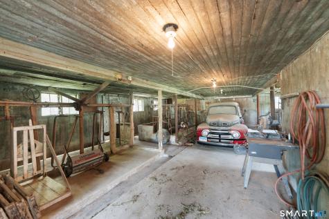 429 New Sweden Road Woodstock CT 06281