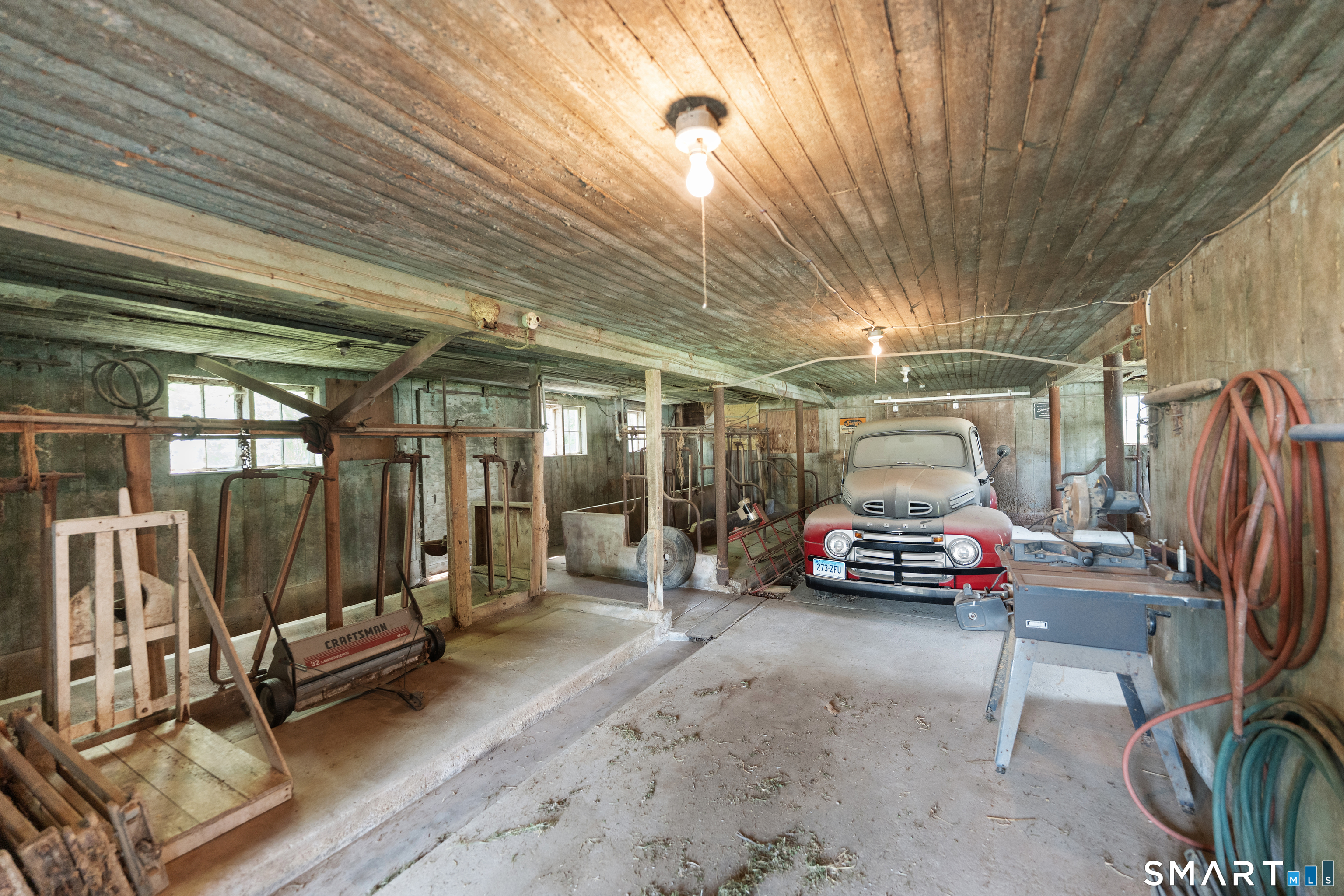 429 New Sweden Road Woodstock CT 06281