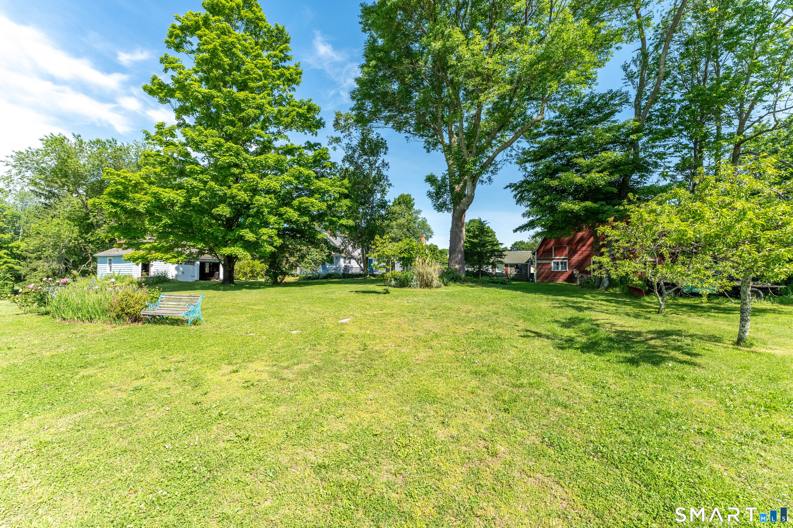 429 New Sweden Road Woodstock CT 06281