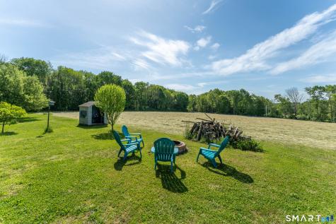 429 New Sweden Road Woodstock CT 06281