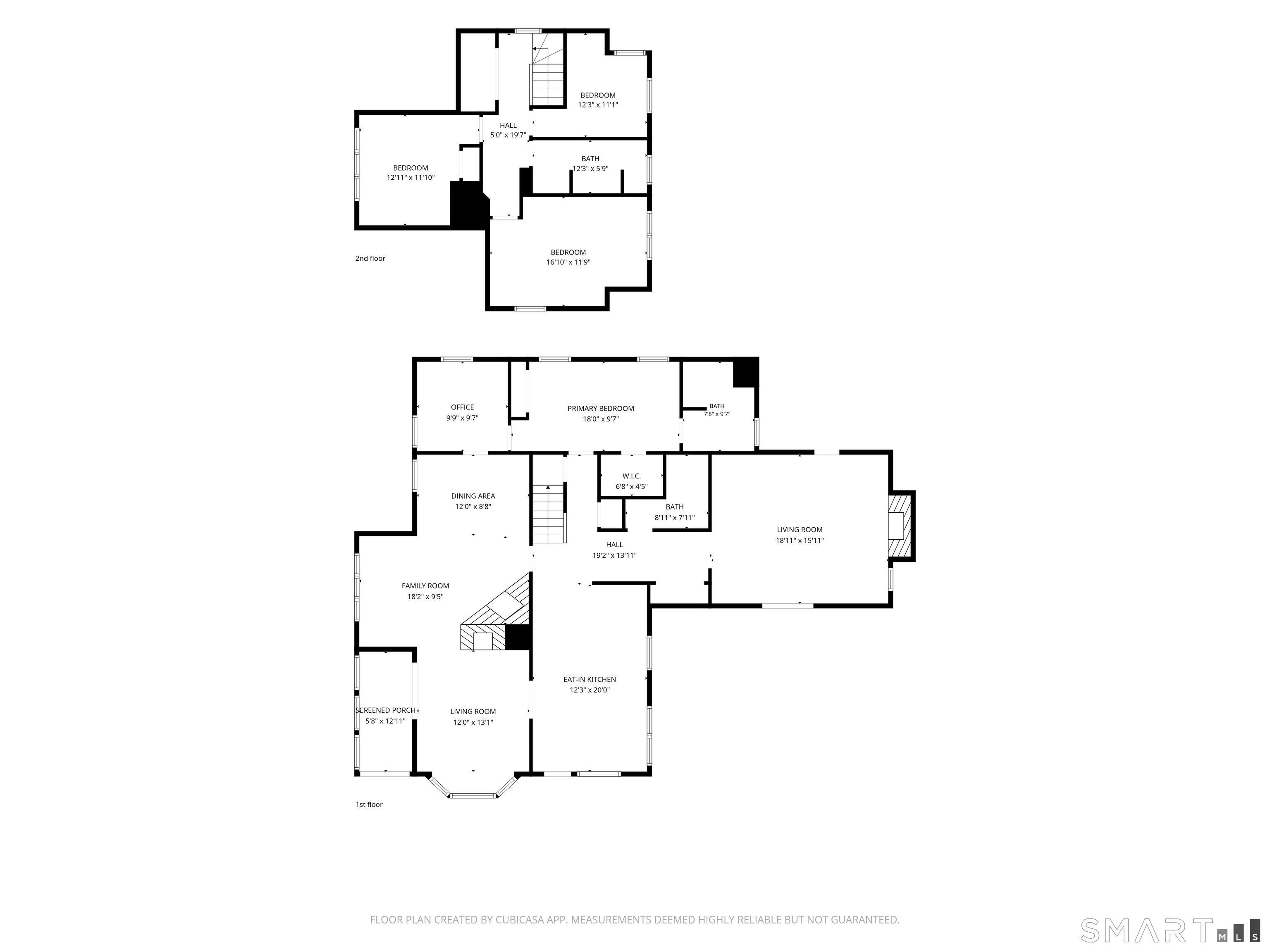 429 New Sweden Road Woodstock CT 06281