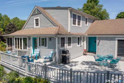 429 New Sweden Road Woodstock CT 06281