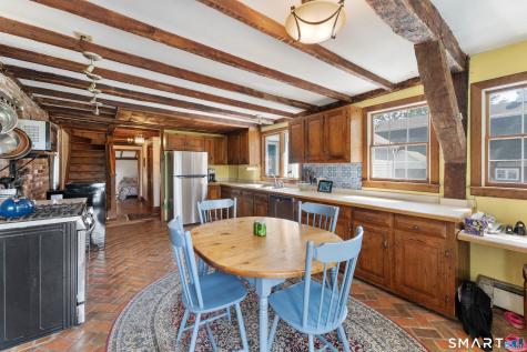 429 New Sweden Road Woodstock CT 06281