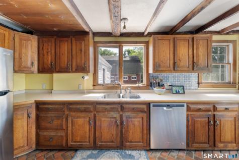 429 New Sweden Road Woodstock CT 06281