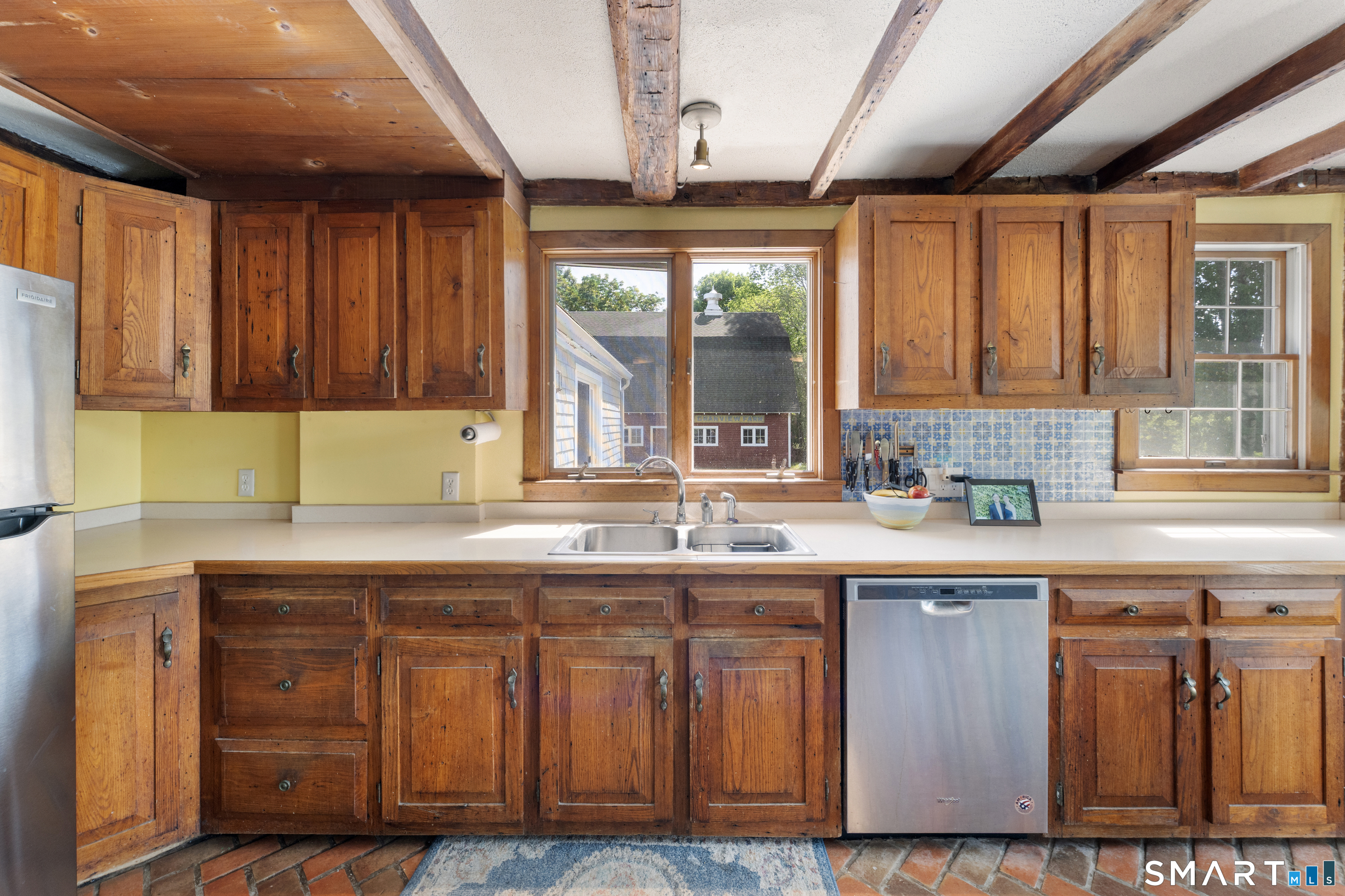 429 New Sweden Road Woodstock CT 06281