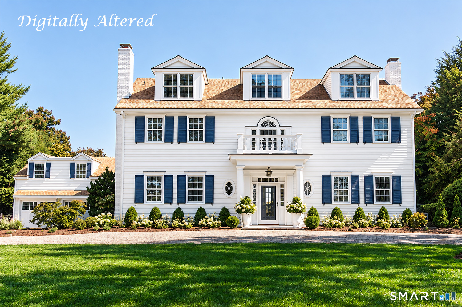 775 Sasco Hill Road Fairfield CT 06824